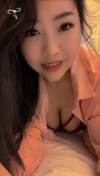 91风流-193274/2_193274.jpg