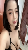 拱墅大奶妹