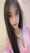 清纯小萝莉带楼兼职外出