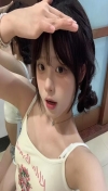91风流-193278/2_193278.jpeg