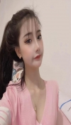 91风流-193278/3_193278.jpeg