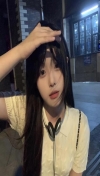 91风流-193278/4_193278.jpeg