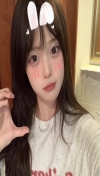 91风流-193278/5_193278.jpeg