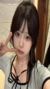 91风流-193278/6_193278.jpeg