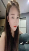 松江性感情趣妹子