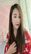91风流-193282/4_193282.jpg
