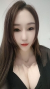 风情小骚妇