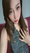 91风流-193283/3_193283.jpg