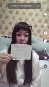 91风流-193775/2_193775.jpg