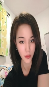 土著妞还不错