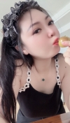 91风流-40688/2_40688.png