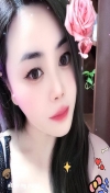 91风流-41034/2_41034.png