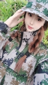 91风流-41097/3_41097.png