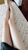 91风流-41113/3_41113.png