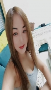 91风流-41127/3_41127.png