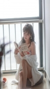 温柔体贴服务好妹妹