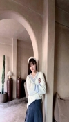 91风流-41128/2_41128.png