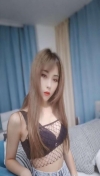 91风流-41136/2_41136.png