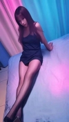 91风流-41136/3_41136.png