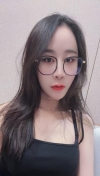 91风流-41137/2_41137.png