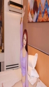 91风流-41138/4_41138.png