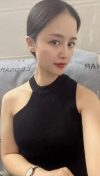 91风流-41147/3_41147.png