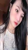 塔子湖服务系小美