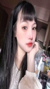 91风流-41151/2_41151.png
