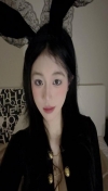 91风流-41165/4_41165.png