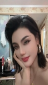 罗湖风骚娘们