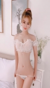 91风流-41178/2_41178.png