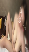 西青巨乳人型喷泉