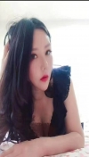 妹子性感水多嫩粉人漂亮