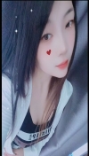 丰满长腿服务型雪儿