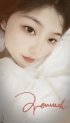 91风流-41239/2_41239.png