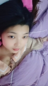 91风流-41239/3_41239.png