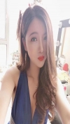 浦东燕子身材好服务棒