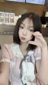 真实18岁嫩妹测评