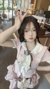 91风流-41248/2_41248.png