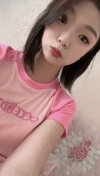 91风流-41248/3_41248.png