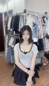 91风流-41248/4_41248.png