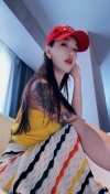 91风流-41252/2_41252.png