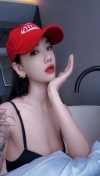 91风流-41252/3_41252.png