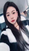 00后三点粉嫩