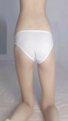 91风流-41255/2_41255.png