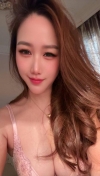 情趣服务大胸妹子