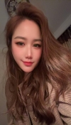 91风流-41301/2_41301.png