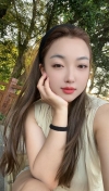 花都甜儿