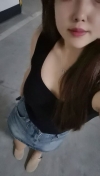 91风流-41307/2_41307.png