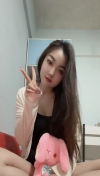 91风流-41307/3_41307.png